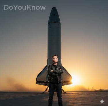 elon-musk-mars-colony.jpg