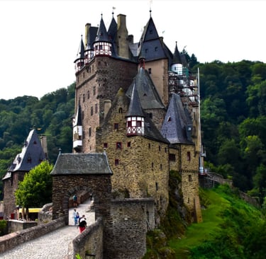eltz-castle.jpg