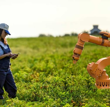 europe-farmers-using-robots.jpg