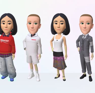 facebook-avatars.jpg