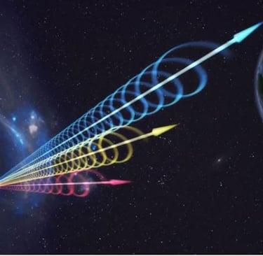 fast-radio-bursts.jpg