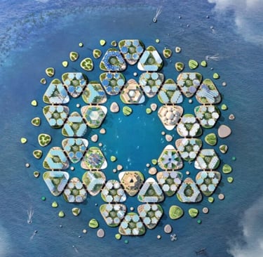 floating-cities-climate.jpg