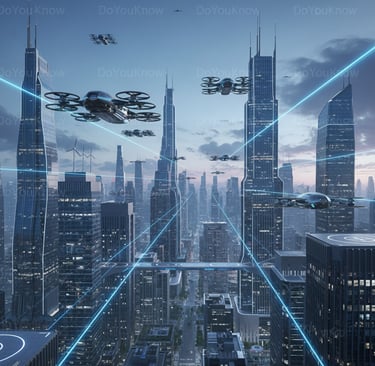 flying-cars.jpg