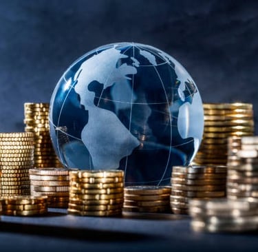 Global Economy