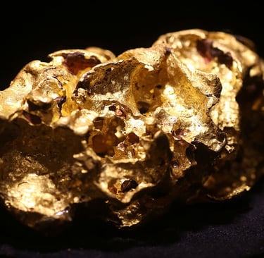 gold-asteroid-psyche