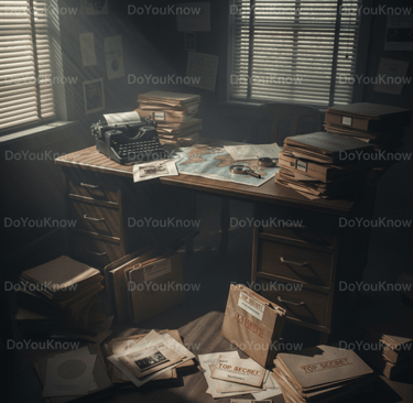government-hidden-secrets.jpg