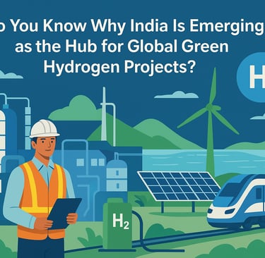 green-hydrogen.jpg