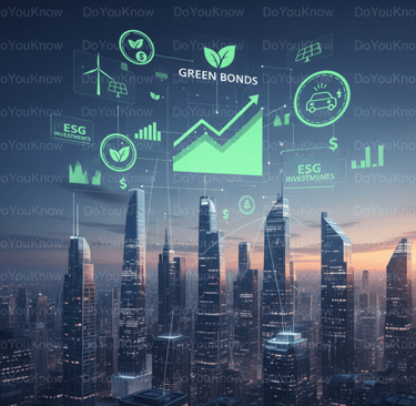 green-investment.jpg