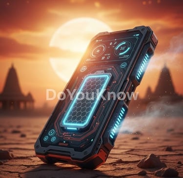 heat-proof-phone.jpg