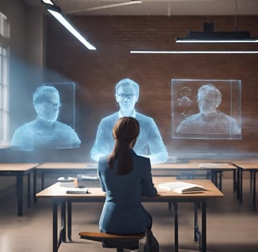 hologram-teachers.jpg