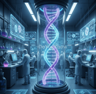 human-immortality-research.jpg