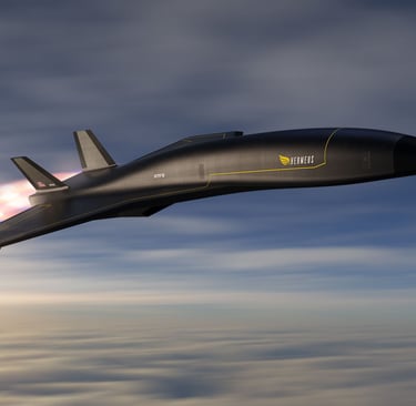 hypersonic-planes.jpg