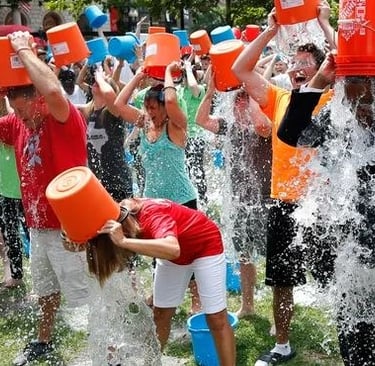 icebucket2025.jpg