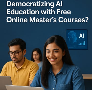 iit-free-ai-masters-online-courses.jpg