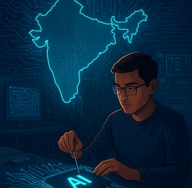 India-AI-Chips.jpg