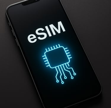 india-esim-only-smartphones.jpg