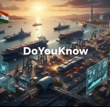 india-sea-power.jpg