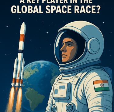 india-space-race.jpg