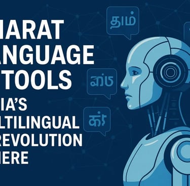indian-ai-avatars.jpg