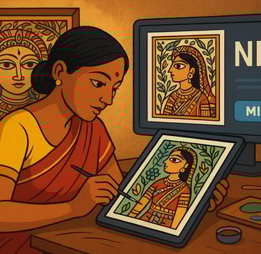 indian-folk-art-nfts.jpg