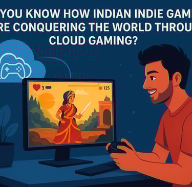 indian-indie-games-cloud-gaming.jpg