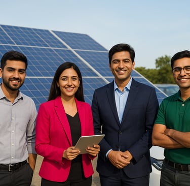 indian-vc-climate.jpg