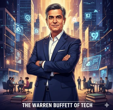 indian-warren-buffett.jpg