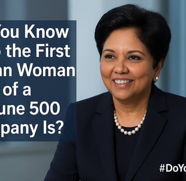 woman-ceo.jpg