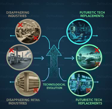 industry-disappearing.jpg