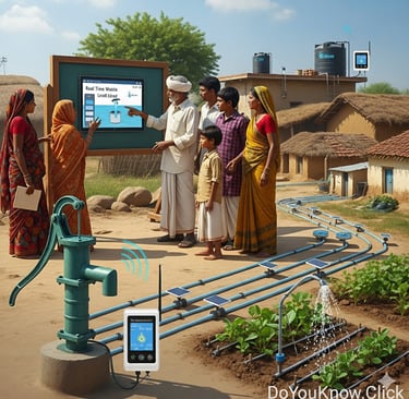 iot-water-saving.jpg