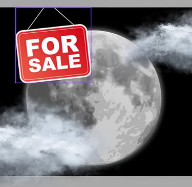 land-on-moon.jpg