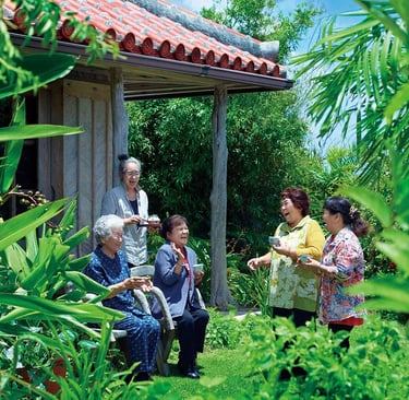 longevity-villages.jpg