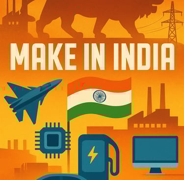 make-in-india.jpg