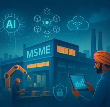 msmes-deep-tech.jpg