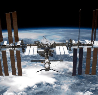 nasa-crash-iss.jpg