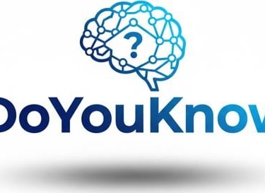 DoYouKnow