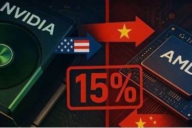 nvidia-amd