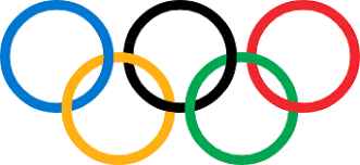 Olympic