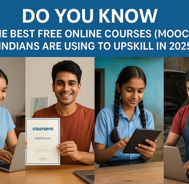 online-courses-india.jpg