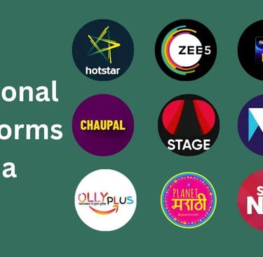 ott-platforms.jpg