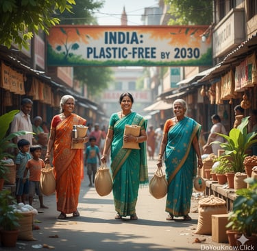 plastic-free-india.jpg