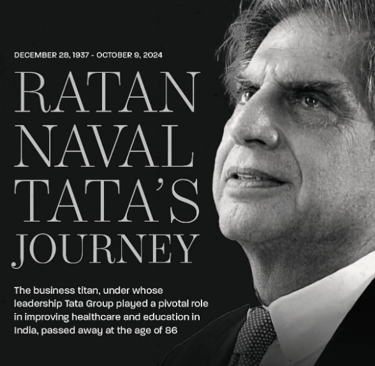 ratan-tata.jpg