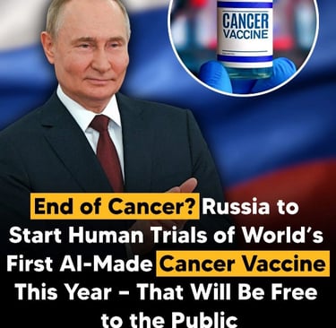 russia-cancer-vaccine.jpg