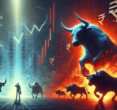 Share Market