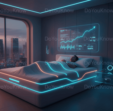sleep-technology.jpg