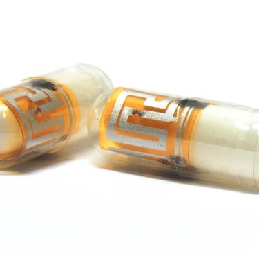 smart-pills-health.jpg
