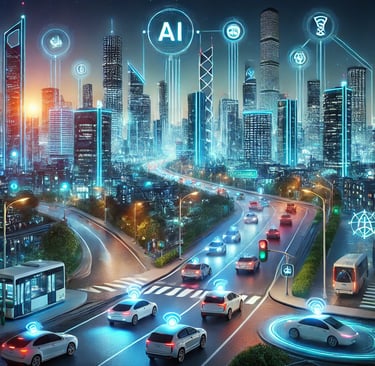 smartcity-ai.jpg