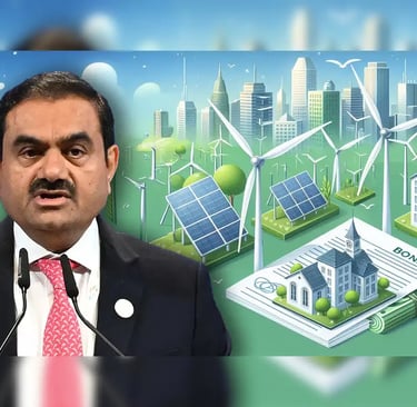 solar-tycoon.jpg