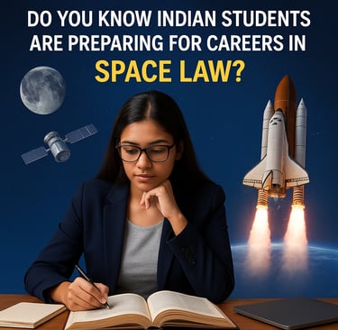 space-law.jpg