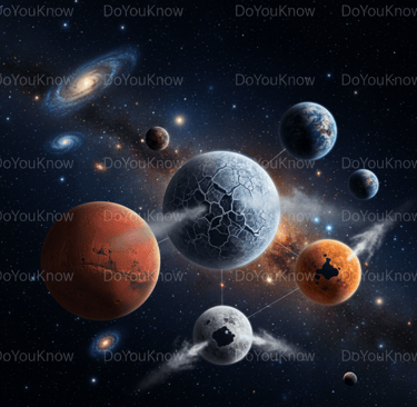 space-life-discoveries.jpg